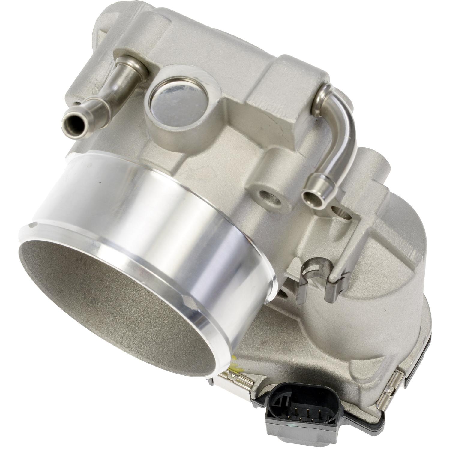 Dorman 977905 Fuel Injection Throttle Body product image 5 of 6