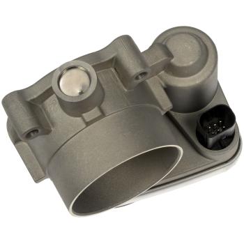 Dorman 977908 Fuel Injection Throttle Body product image 5 of 5