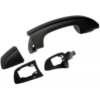 2014 Volkswagen GTI Exterior Door Handle Front Left Dorman 97798 image 4 of 4
