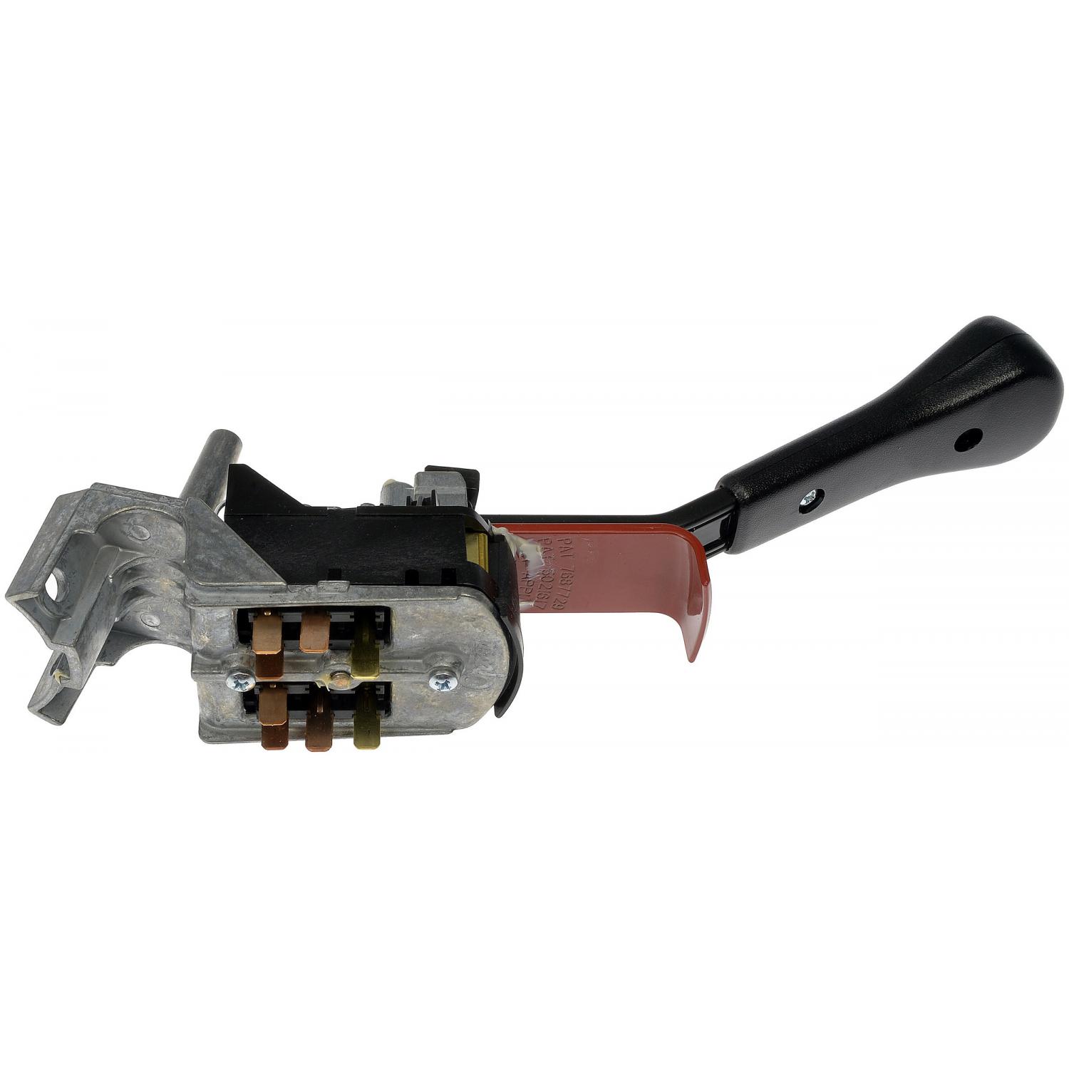 Dorman 9785202 - Turn Signal / Cruise Control / Tilt Lever Dorman 9785202 Turn Signal / Cruise Control / Tilt Lever product image 1 of 4