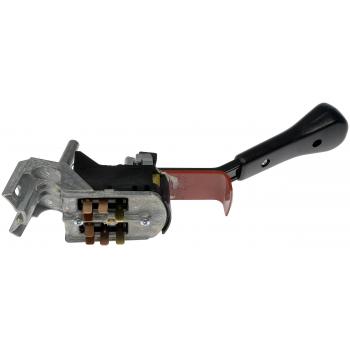 2000 Freightliner Century Class Turn Signal / Cruise Control / Tilt Lever
