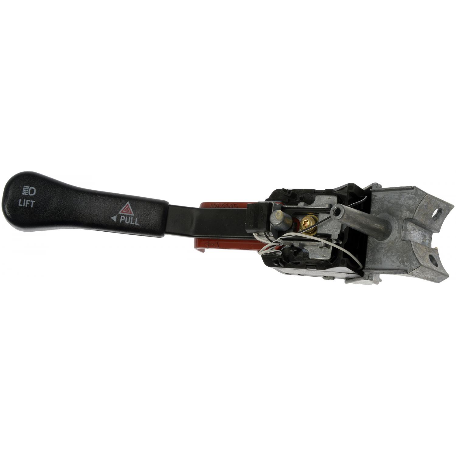 Dorman 9785202 - Turn Signal / Cruise Control / Tilt Lever Dorman 9785202 Turn Signal / Cruise Control / Tilt Lever product image 2 of 4
