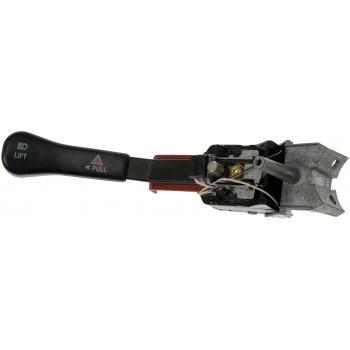 2000 Freightliner Century Class Turn Signal / Cruise Control / Tilt Lever Dorman 9785202 image 2 of 4