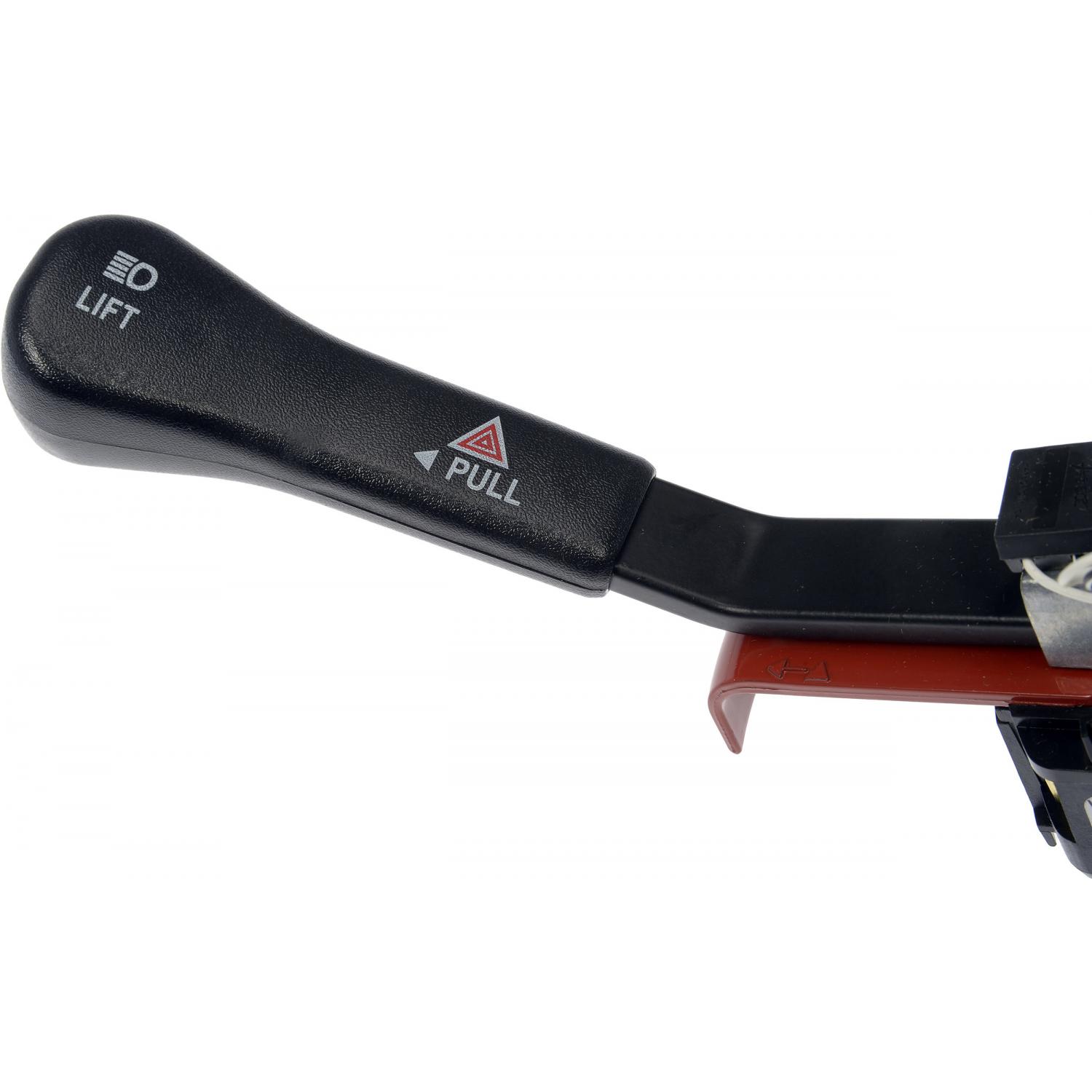 Dorman 9785202 - Turn Signal / Cruise Control / Tilt Lever Dorman 9785202 Turn Signal / Cruise Control / Tilt Lever product image 3 of 4
