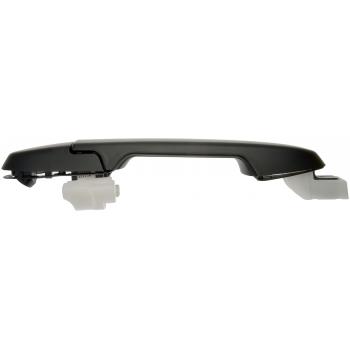 2014 Honda Fit Exterior Door Handle