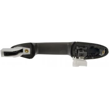 2016 Honda Fit Exterior Door Handle Front Left Dorman 97901 image 2 of 4