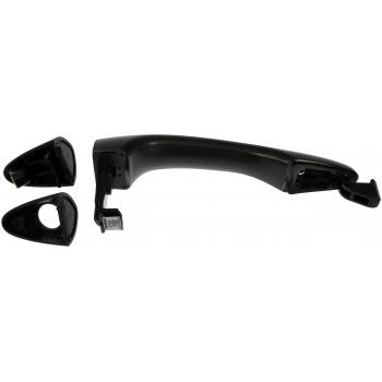 2011 Kia Optima Exterior Door Handle Front Left Dorman 97908 image 1 of 4