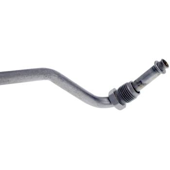 2003 Chevrolet Impala Power Steering Return Hose