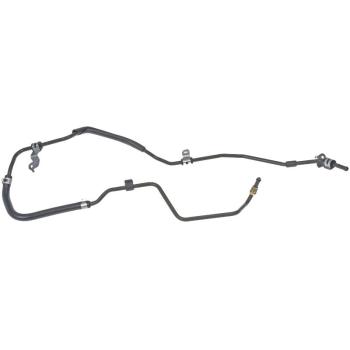 2005 Kia Optima Power Steering Return Hose