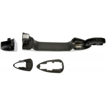 2020 Honda Pilot Exterior Door Handle Front Right Dorman 97913 image 2 of 4