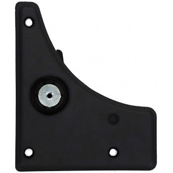 2016 Ram ProMaster 1500 Interior Door Handle Right Side Sliding Door Dorman 97914 image 1 of 4