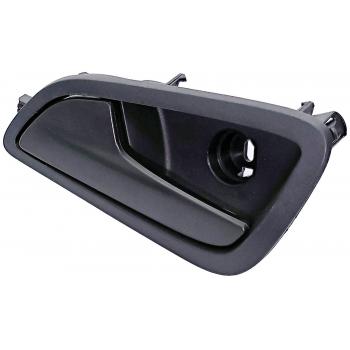 2014 Ford Focus Interior Door Handle Front Left Dorman 97917 image 3 of 4