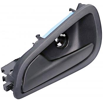 2014 Ford Focus Interior Door Handle Front Left Dorman 97917 image 4 of 4