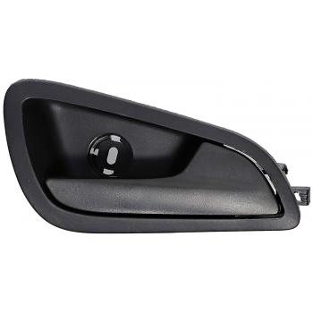 2014 Ford Focus Interior Door Handle Front Right Dorman 97918 image 1 of 4