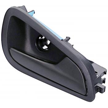 2014 Ford Focus Interior Door Handle Front Right Dorman 97918 image 3 of 4