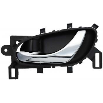 2014 Nissan Sentra Interior Door Handle