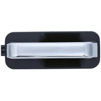 2015 Ford F-150 Exterior Door Handle