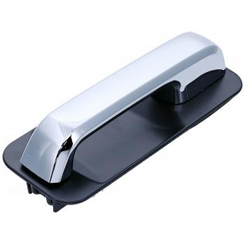 2020 Ford F-150 Exterior Door Handle Rear Left Dorman 97925 image 4 of 4