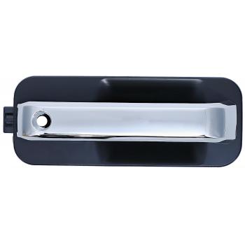 2020 Ford F-150 Exterior Door Handle Front Left Dorman 97926 image 1 of 4