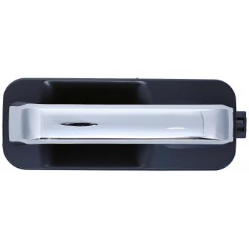 2020 Ford F-150 Exterior Door Handle Front Right Dorman 97927 image 1 of 4