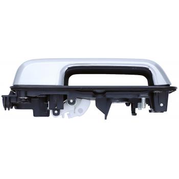 2020 Ford F-150 Exterior Door Handle Front Right Dorman 97927 image 3 of 4