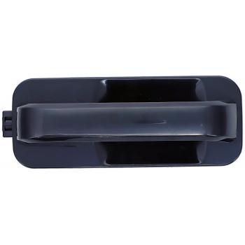 2020 Ford F-150 Exterior Door Handle Front Right Dorman 97929 image 1 of 4
