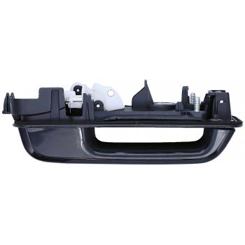 2020 Ford F-150 Exterior Door Handle Front Right Dorman 97929 image 3 of 4
