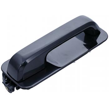 2020 Ford F-150 Exterior Door Handle Front Right Dorman 97929 image 4 of 4