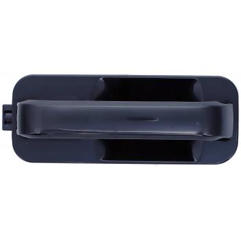 2020 Ford F-150 Exterior Door Handle Rear Left Dorman 97930 image 1 of 4