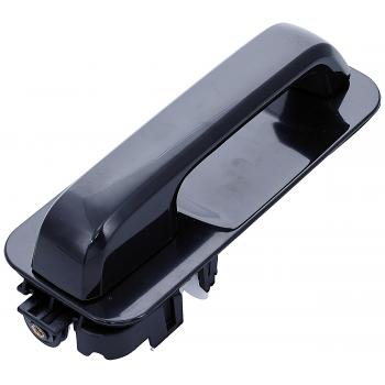 2020 Ford F-150 Exterior Door Handle Rear Left Dorman 97930 image 4 of 4
