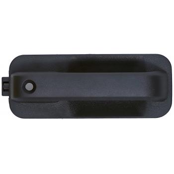 2020 Ford F-150 Exterior Door Handle Front Left Dorman 97931 image 1 of 4