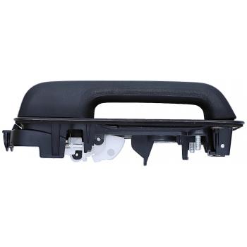 2020 Ford F-150 Exterior Door Handle Front Left Dorman 97931 image 3 of 4