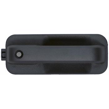 2020 Ford F-150 Exterior Door Handle Front Right Dorman 97932 image 1 of 4