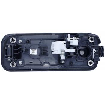 2020 Ford F-150 Exterior Door Handle Front Right Dorman 97932 image 2 of 4