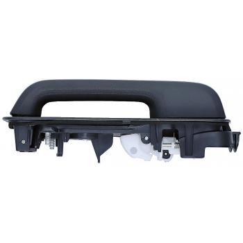 2020 Ford F-150 Exterior Door Handle Front Right Dorman 97932 image 3 of 4