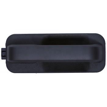 2020 Ford F-150 Exterior Door Handle Front Right Dorman 97933 image 1 of 4