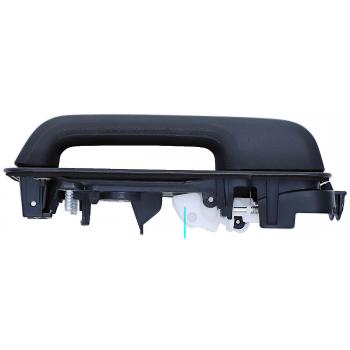 2020 Ford F-150 Exterior Door Handle Front Right Dorman 97933 image 3 of 4