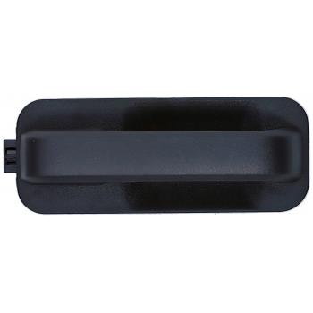 2020 Ford F-150 Exterior Door Handle Rear Left Dorman 97934 image 1 of 4