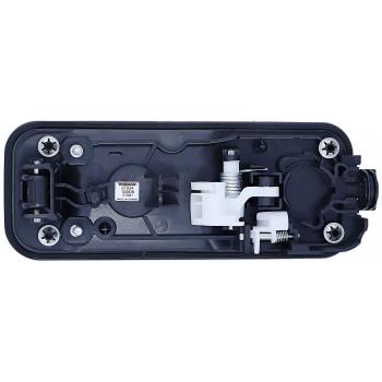 2020 Ford F-150 Exterior Door Handle Rear Left Dorman 97934 image 2 of 4