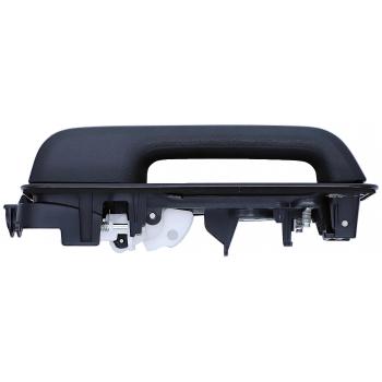 2020 Ford F-150 Exterior Door Handle Rear Left Dorman 97934 image 3 of 4