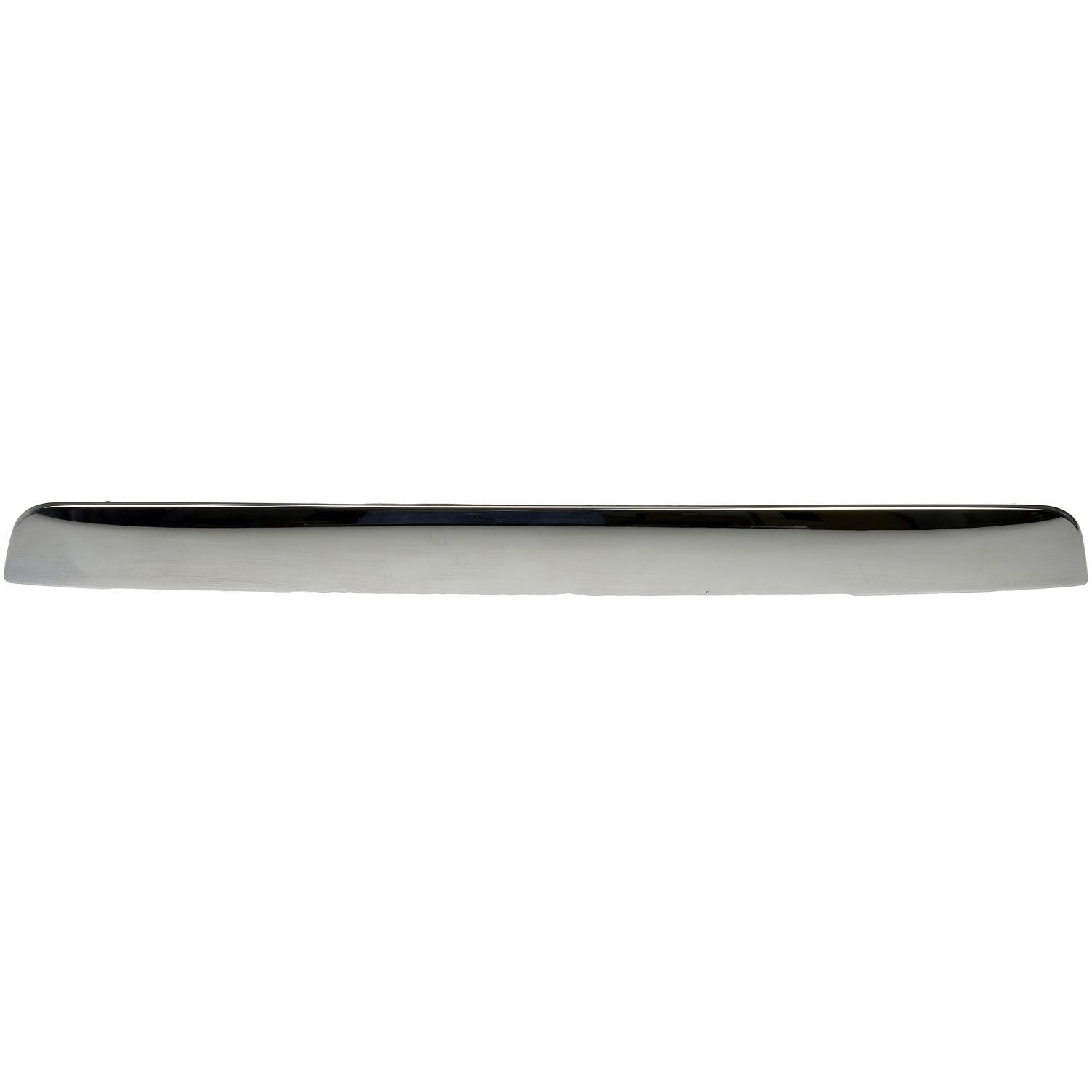 Dorman 97943 Rear Panel Applique product image 1 of 7