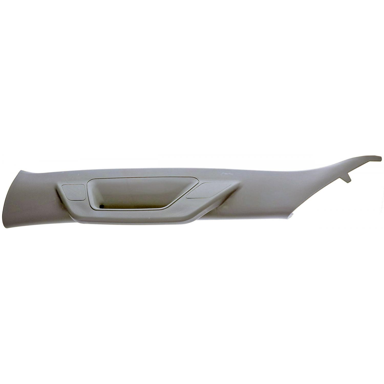 Dorman 97944 - Grab Handle Dorman 97944 Grab Handle product image 1 of 4