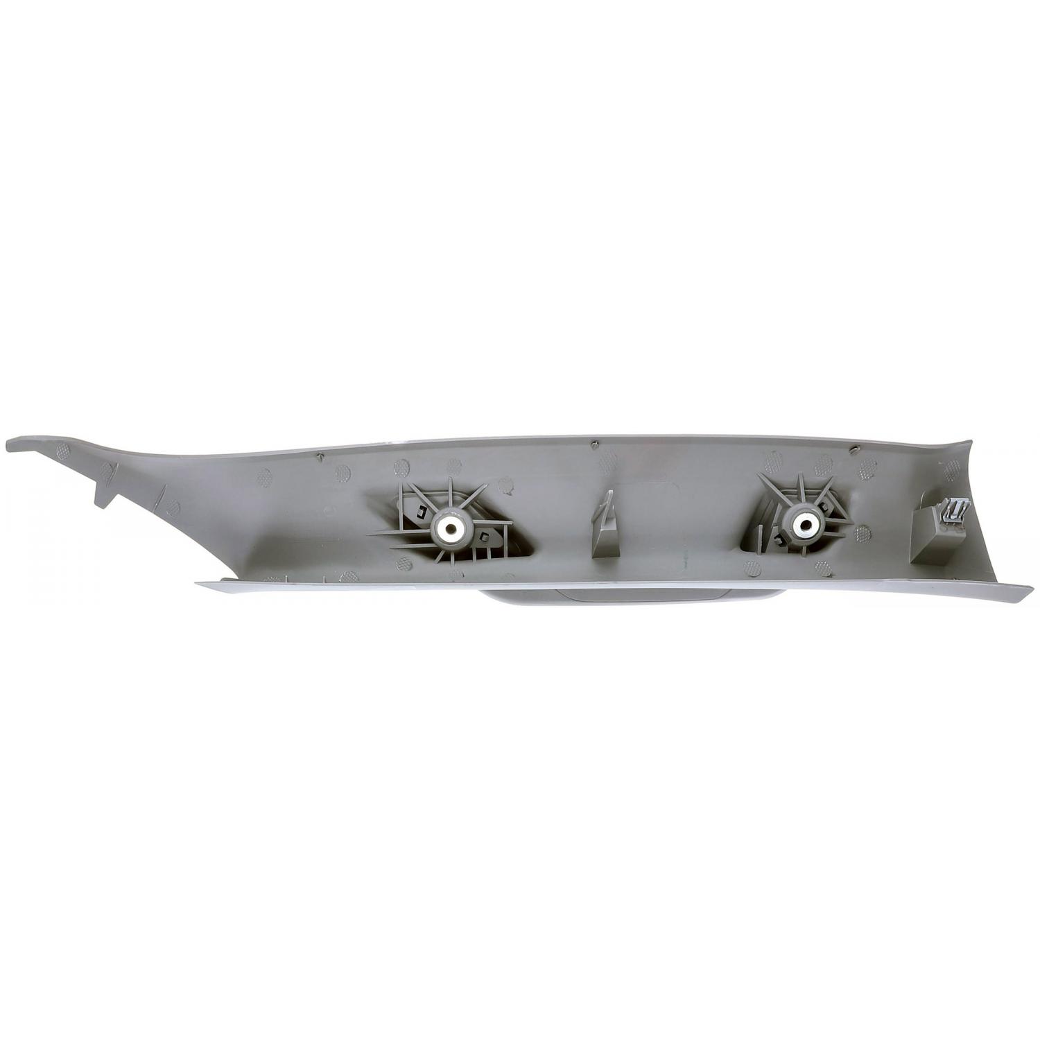 Dorman 97944 - Grab Handle Dorman 97944 Grab Handle product image 2 of 4
