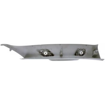 2018 GMC Sierra Grab Handle Left A-Pillar Dorman 97944 image 2 of 4