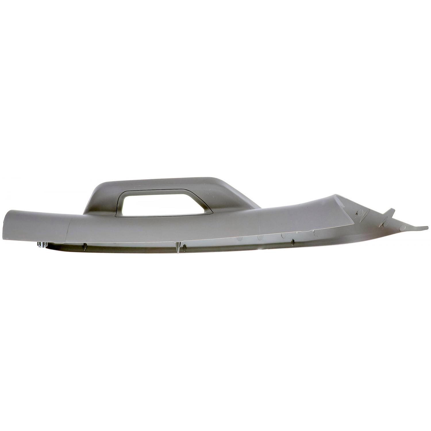 Dorman 97944 - Grab Handle Dorman 97944 Grab Handle product image 3 of 4