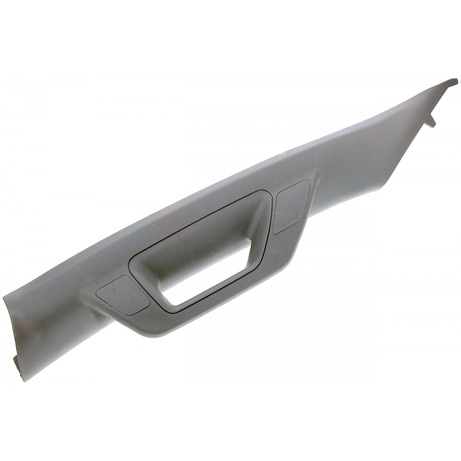 Dorman 97944 - Grab Handle Dorman 97944 Grab Handle product image 4 of 4