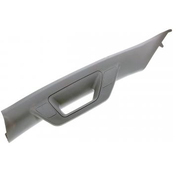 2018 GMC Sierra Grab Handle Left A-Pillar Dorman 97944 image 4 of 4