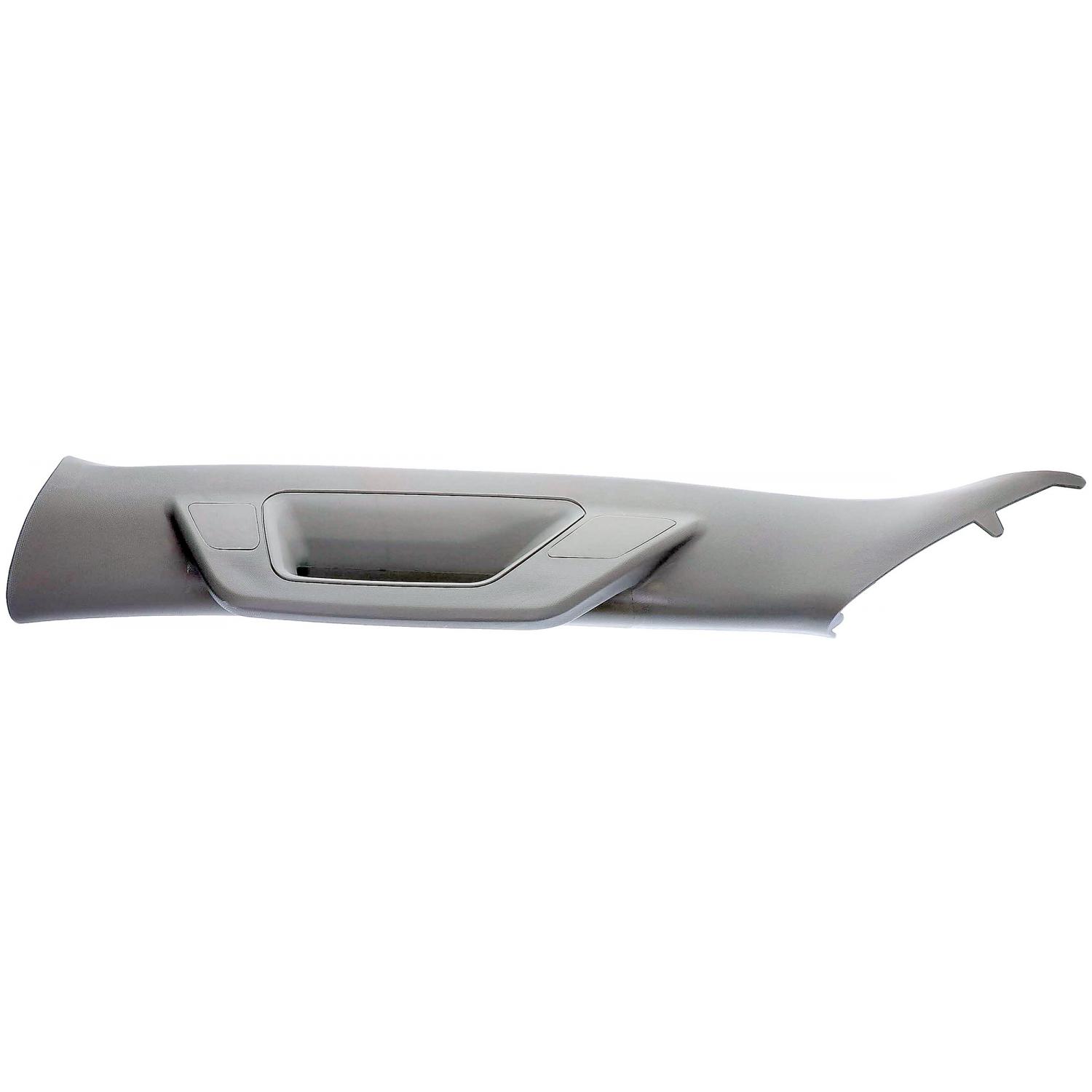 Dorman 97945 - Grab Handle Dorman 97945 Grab Handle product image 1 of 4