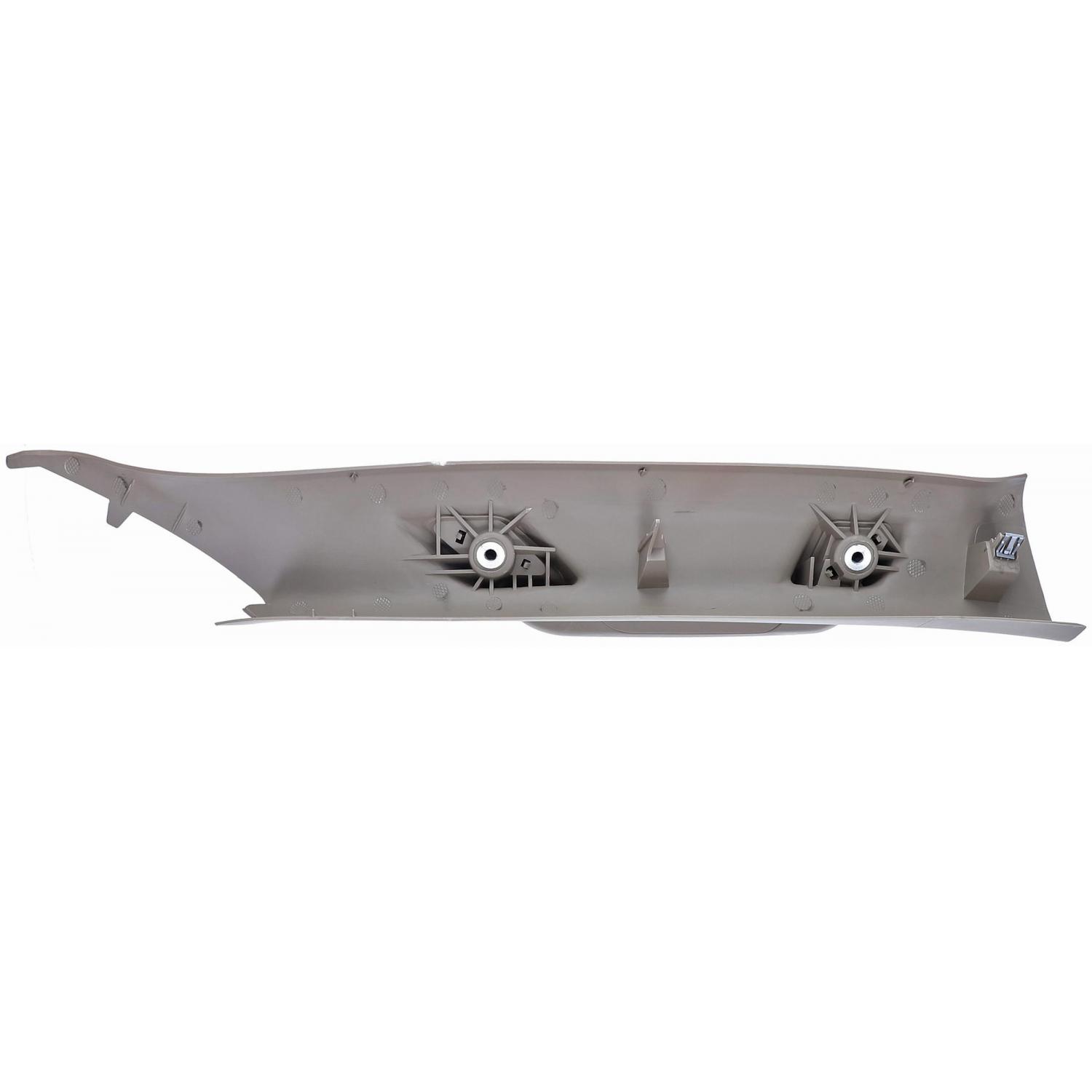 Dorman 97945 - Grab Handle Dorman 97945 Grab Handle product image 2 of 4