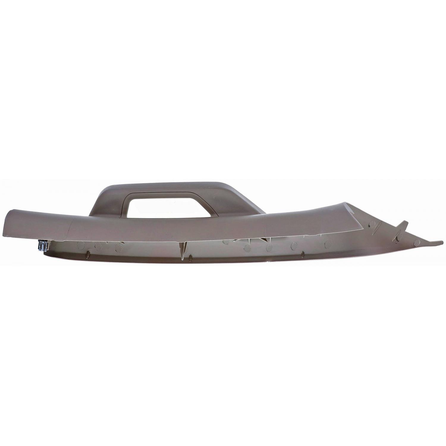 Dorman 97945 - Grab Handle Dorman 97945 Grab Handle product image 3 of 4